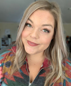 Meet your Posher, Ironically